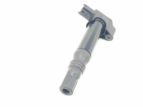 Ignition coil PEUGEOT 208 I (CA_, CC_)  | BP22223697M94 