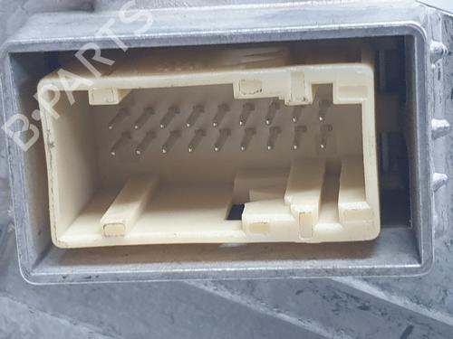 Instrument cluster PEUGEOT 2008 II (UD_, US_, UY_, UJ_, UR_, UC_)  | BP27879233C47 