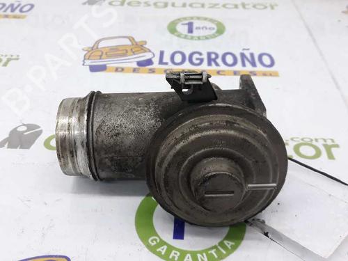 Egr BMW X3 (E83) 2.0 d | BP2280286M69 