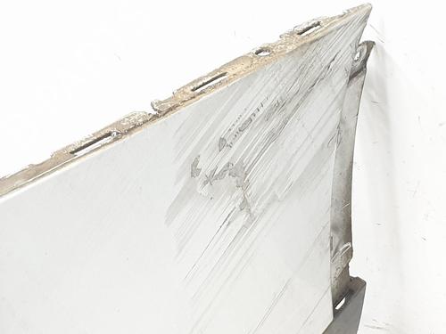 Rear bumper BMW X1 (E84) sDrive 18 d | BP13655369C8 
