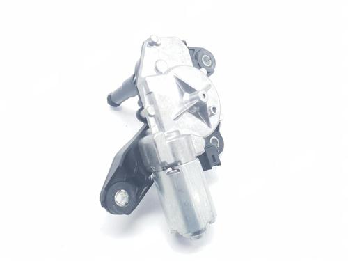 Rear wiper motor RENAULT MEGANE IV Grandtour (K9A/M/N_) 1.3 TCe 160 (K9NC) | BP16302639M102 