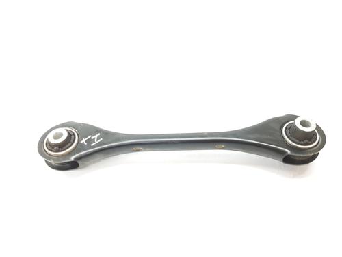 Used Left rear suspension arm VW TOURAN (5T1) [2015-2025]  26976530