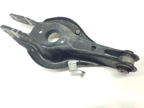 Left rear suspension arm BMW 4 Gran Coupe (F36) 418 d | BP29489692M14 