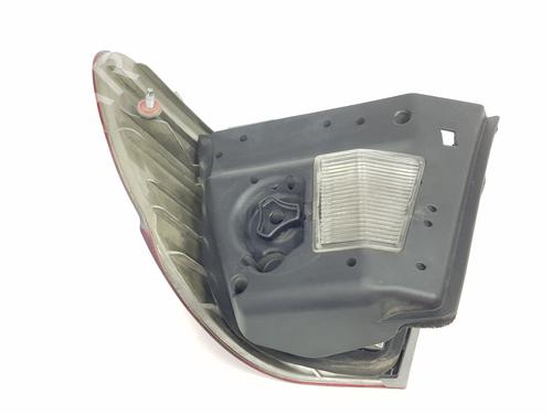 Left taillight BMW 3 (E46) 320 d | BP29409335C34 - Image 9