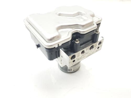 ABS pump RENAULT KANGOO III MPV Blue dCi 75 (KJAA) | BP32139763M43 - Image 6