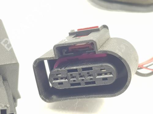 Electronic module SEAT IBIZA IV (6J5, 6P1) 1.0 TSI | BP20187590M83 