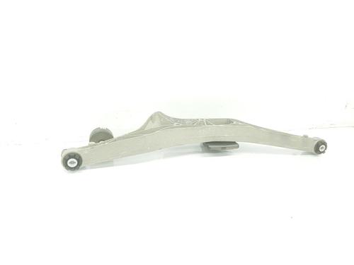 Andre BMW X1 (F48) xDrive 18 d | BP14099570O1