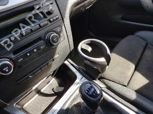 Electronic sensor BMW 1 (E87) 120 d | BP8744140M84 