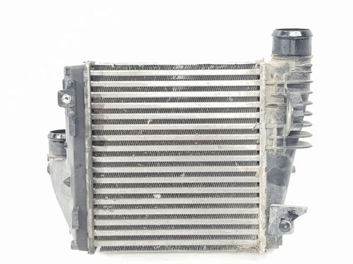 Intercooler PEUGEOT PARTNER Box Body/MPV | BP35918293M30 - Image 2