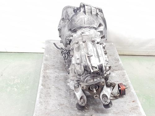 Gearbox BMW 3 (E90) 330 d | BP37182909M3 - Image 7