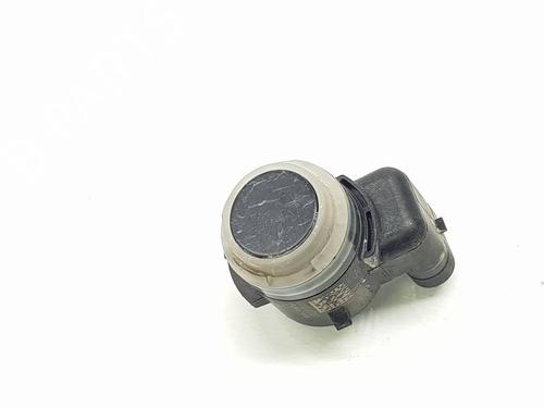 BP39206930M83 main image