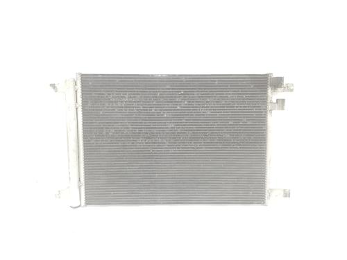 Used AC radiator SKODA KAROQ (NU7, ND7) 2.0 TDI 4x4 (150 hp) 10096192
