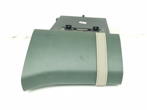 Glove box CITROËN BERLINGO (ER_, EC_) 1.5 BlueHDi 100 | BP37158125C95 - Image 7