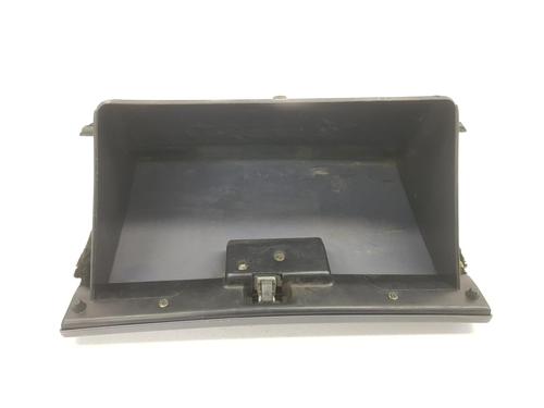 Glove box TOYOTA LAND CRUISER 90 (_J9_) 3.0 TD (KZJ90_, KZJ95_, KZJ90R, KZJ95R, KZJ90W, KZJ95W) | BP15372701C95 