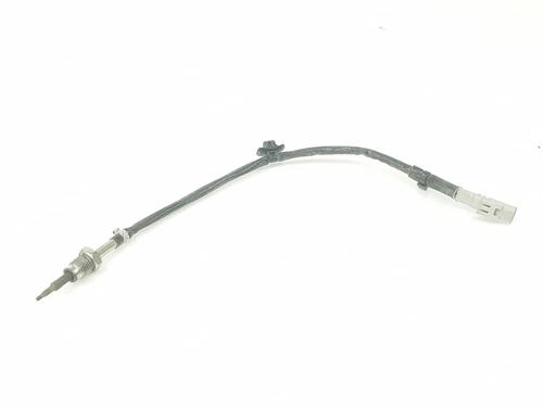 Elektronisk sensor HYUNDAI i30 (PDE, PD, PDEN) 1.4 T-GDI (140 hp) 18333785