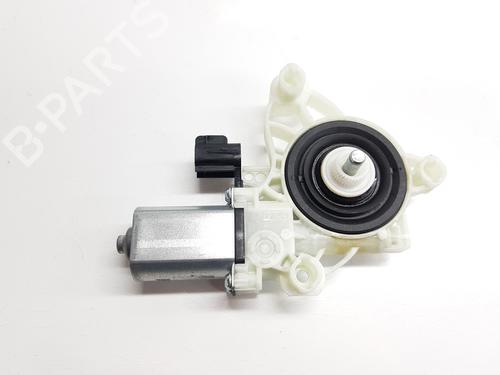 Right front window motor FORD FOCUS IV (HN) 1.0 EcoBoost | BP30749202E20