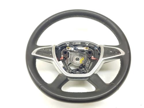 Used Steering wheel Steering wheel 37466460 37466460