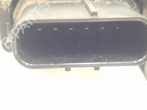 Pedal VW CRAFTER Van (SY_, SX_) | BP36024926I4 - Image 4