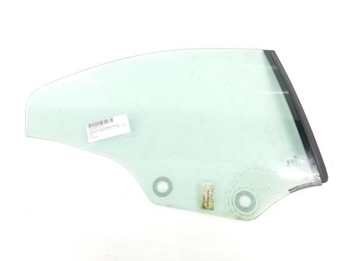 Used Rear right quarter glass BMW 3 Convertible (E93) 325 i (218 hp) 14089932