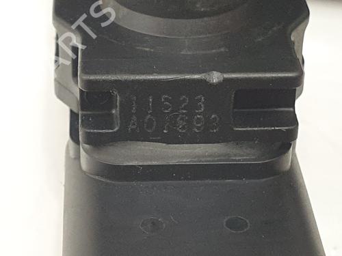 Electronic sensor FORD KUGA II (DM2) 2.0 TDCi | BP37799793M84 - Image 4