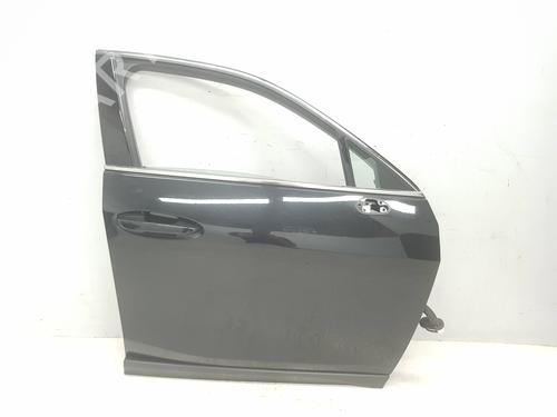 Used Right front door LEXUS UX (_AA1_, _AH1_, _MA1_) [2018-2025]  26874183
