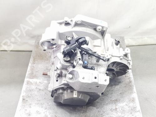 Gearbox SEAT IBIZA V (KJ1, KJG) 1.0 MPi | BP12462993M3 