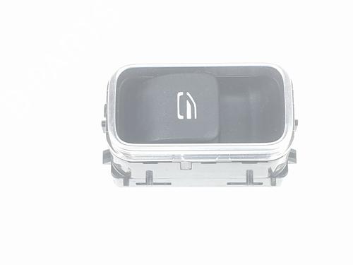 Right front window switch MERCEDES-BENZ GLB (X247) GLB 200 d (247.612) | BP36840102I26 - Image 5