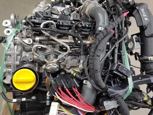 Engine RENAULT ARKANA I (LCM_, LDN_) 1.3 TCe 140 (LDN0) | BP35764972M1  - Image 17
