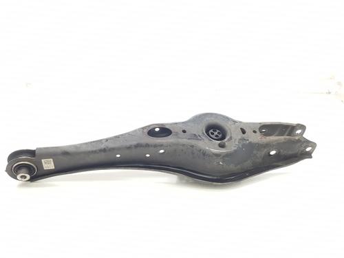Left rear suspension arm AUDI A3 Sportback (8VA, 8VF) S3 quattro | BP18741073M14 