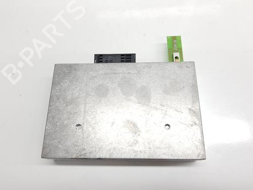 Electronic module AUDI A4 B8 Avant (8K5) 2.0 TDI | BP20855126M83 