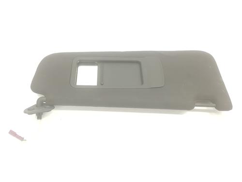 Right sun visor BMW 3 (E90) 330 xi 51167837752 | 51167837752 |