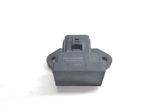 Used Electronic module Electronic module 38930499 38930499