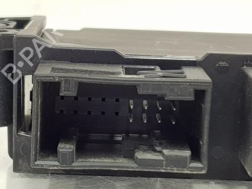 Electronic module CUPRA LEON Sportstourer (KL8, KU8, KUD) 1.5 eTSI | BP30754033M83 