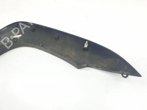 Front left wheel arch trim TOYOTA LAND CRUISER PRADO (_J12_) 3.0 D-4D (KDJ120, KDJ125) | BP16984734C134 
