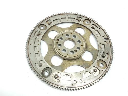 Flywheel BMW 3 (F30, F80) 320 d | BP16477115M101 