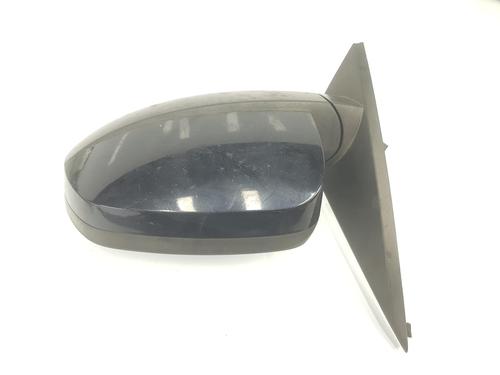 Retrovisor izquierdo OPEL MERIVA A MPV (X03) 1.7 CDTI (E75) | BP17169740C26 