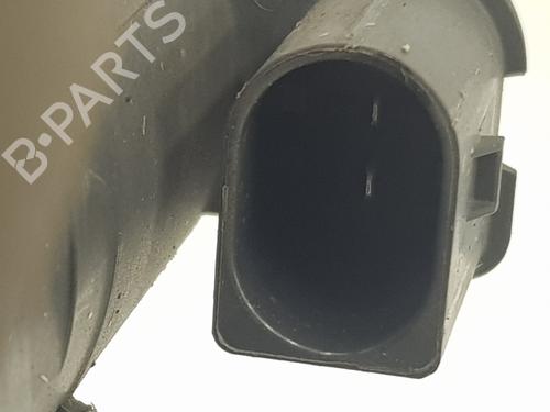 Left rear brake caliper PEUGEOT 3008 II SUV (MC_, MR_, MJ_, M4_) 1.6 BlueHDi 120 | BP29735955M107 