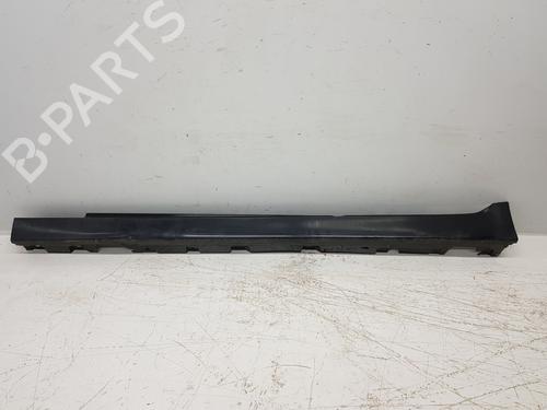 Used Other Other BMW 5 (F10) 520 d (184 hp) 36239748 36239748