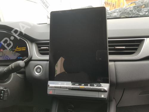 Other RENAULT SYMBIOZ 1.8 E-Tech 160 Full Hybrid | BP34699056O1  - Image 26