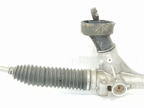 Other SEAT IBIZA V (KJ1, KJG) 1.0 TGI | BP13257483O1 