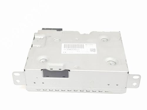 Used Radio Radio OPEL VIVARO C Van (K0) [2019-2026] 33412014 33412014