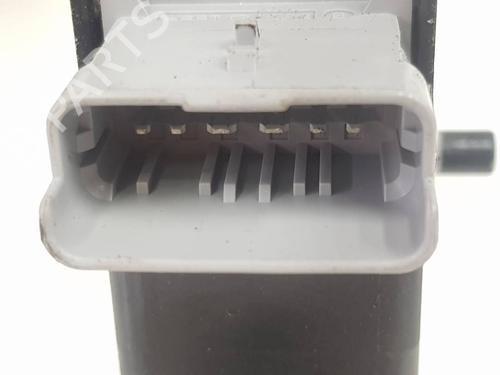 Left front window motor OPEL MOKKA | BP40155719E21 - Image 2