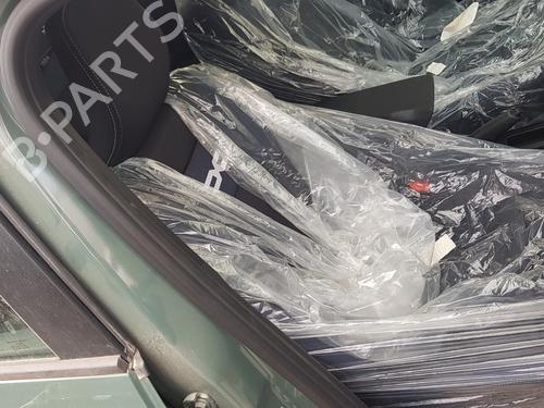 Interior roof light DACIA DUSTER (PYM_, PYN_) 1.2 TCe 130 | BP34353992I8  - Image 20