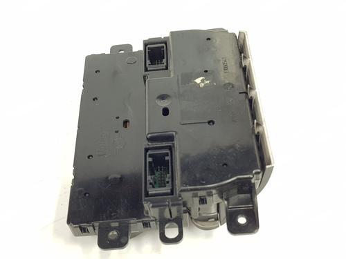 Switch MINI MINI COUNTRYMAN (R60) One D | BP37200411I30 - Image 3