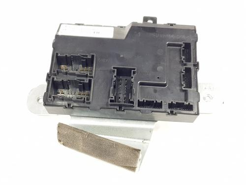 BP32342507M83 main image