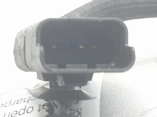 Electronic module CITROËN C4 Picasso II | BP31997554M83