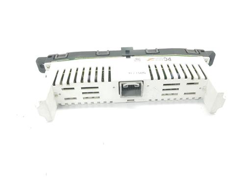 Display monitor TOYOTA LAND CRUISER PRADO (_J12_) 3.0 D-4D (KDJ120, KDJ125) | BP16124032C48 