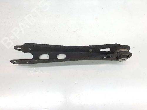 Used Left rear suspension arm BMW X3 (F25) sDrive 18 d (143 hp) 14082888