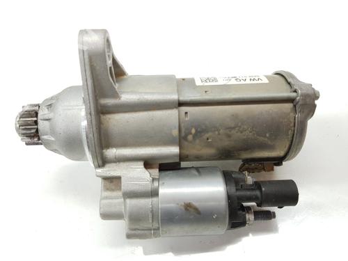 Starter VW T-ROC (A11, D11)  | BP27224153M8 