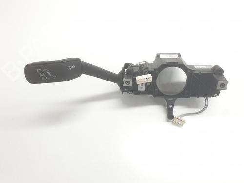 Used Steering wheel controls Steering wheel controls MAN TGE Van 2.0 TDI (01V, 03V, 36V, UYB, UYC, UYD) (140 hp) 34736018 34736018